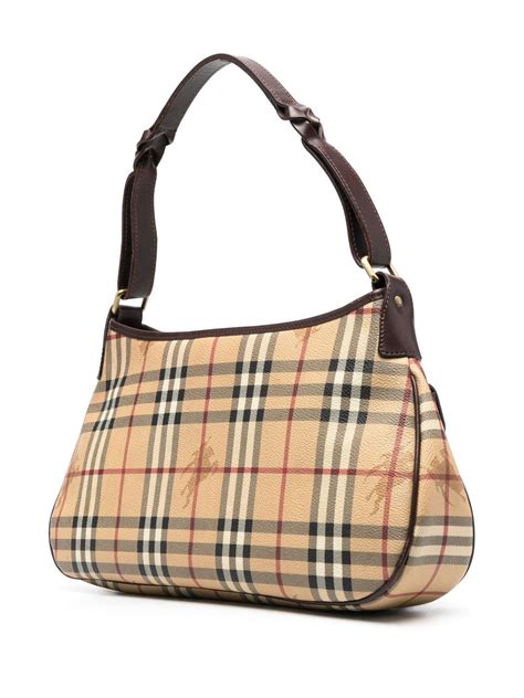 buy used burberry bags|burberry adjustable shoulder bags.